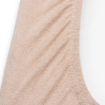 Housse de matelas à langer ROSE