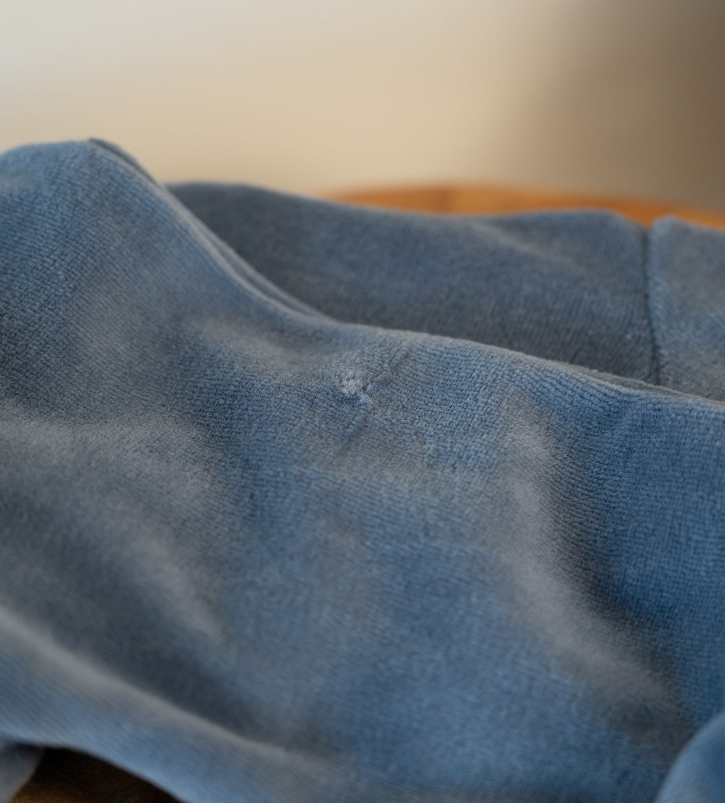 Pyjama «Dormir… » DEF