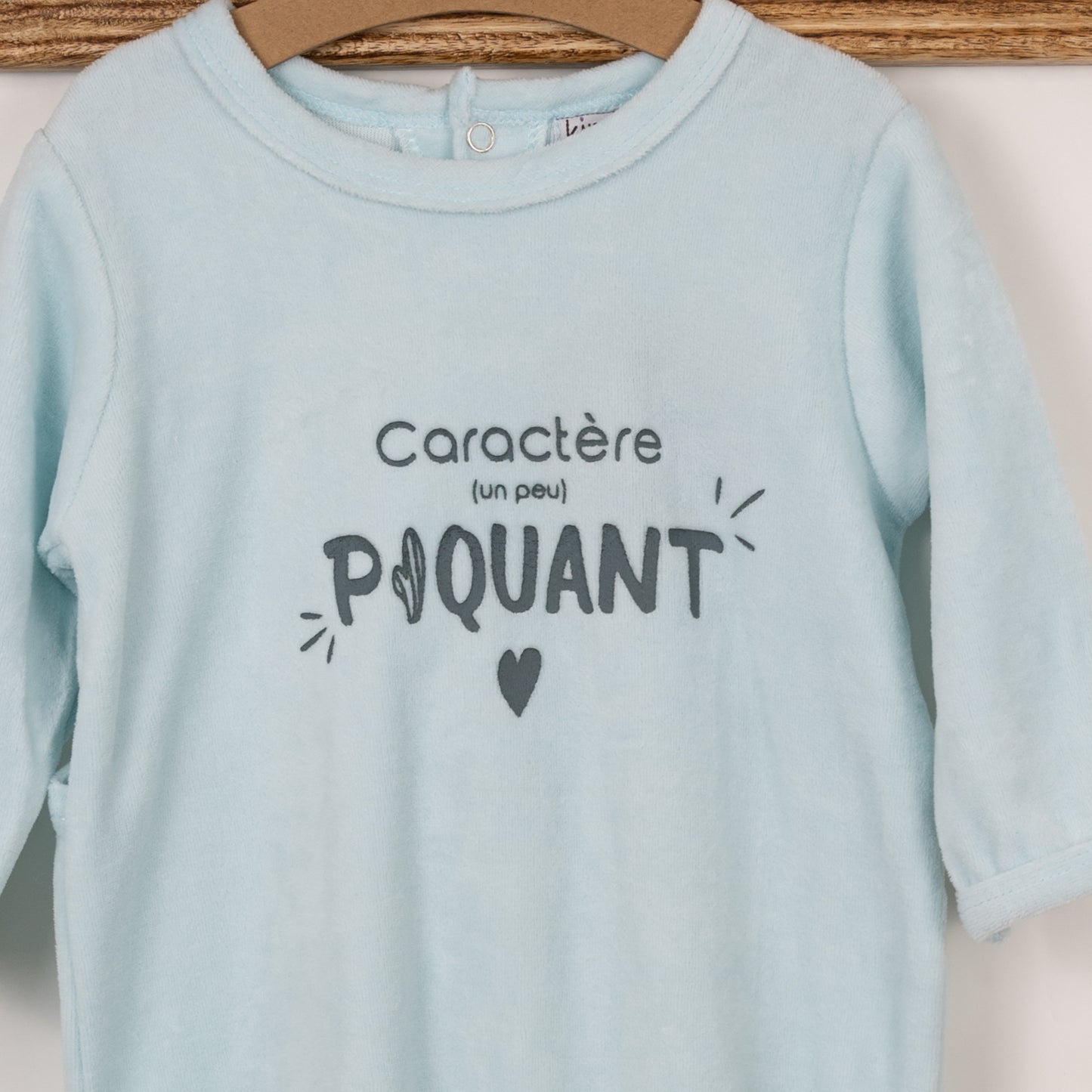 Pyjama Cactus
